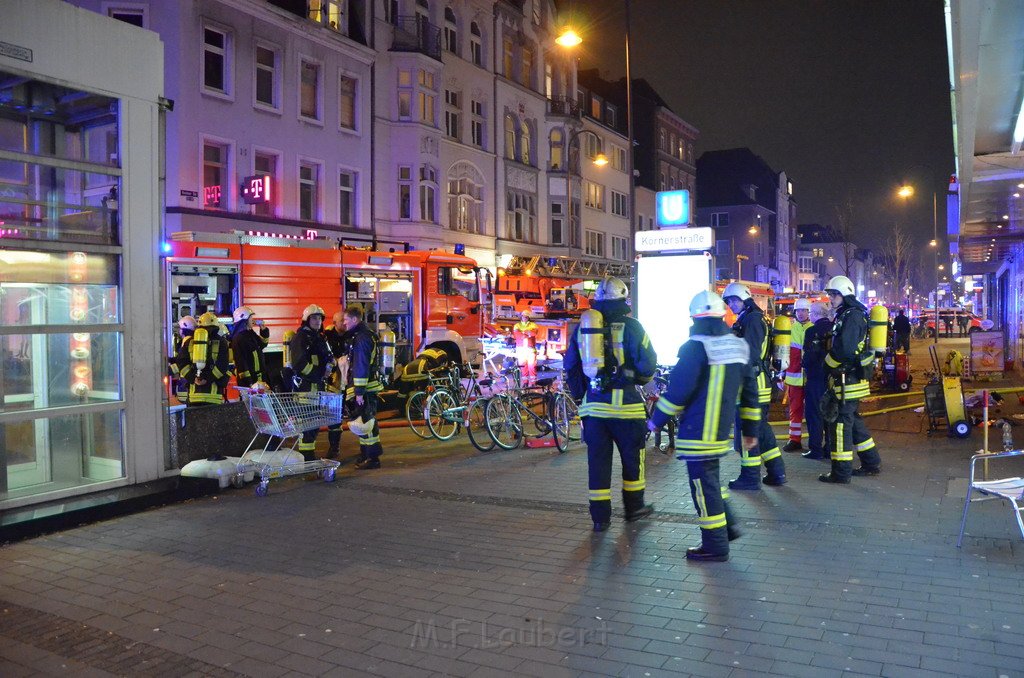 Feuer2Y Koeln Ehrenfeld Venloerstr P058.JPG